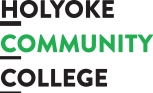 Holyoke Community College Foundation logo